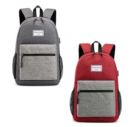 news-Osgoodway-The Right Way to Wear a Backpack for a Good Fit-img