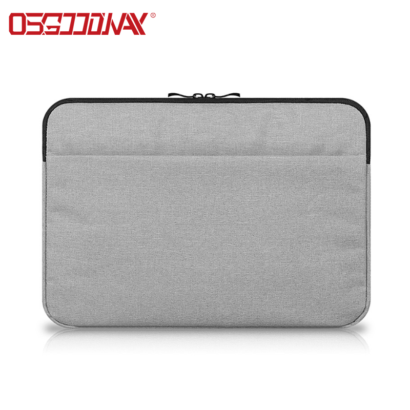 360° Protective Laptop Bag Water Resistant case