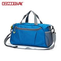 Large Capacity High Quality Sports Duffel Bag for Travel Luggage Men Women