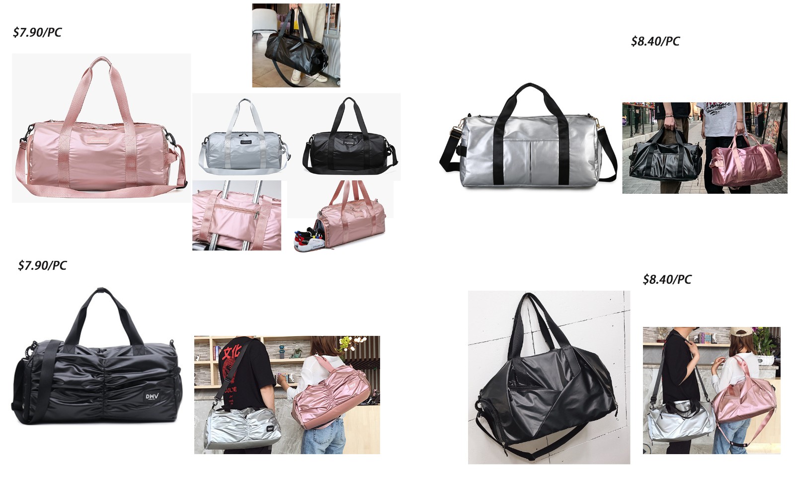 news-What is a good gym duffel bag -Osgoodway-img