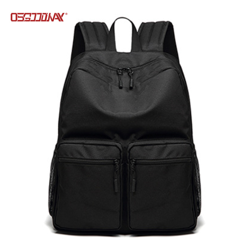 OEM Waterproof Urban Sport Backpack Bag Wholesale Custom Backpacks Rucksack for Outdoor