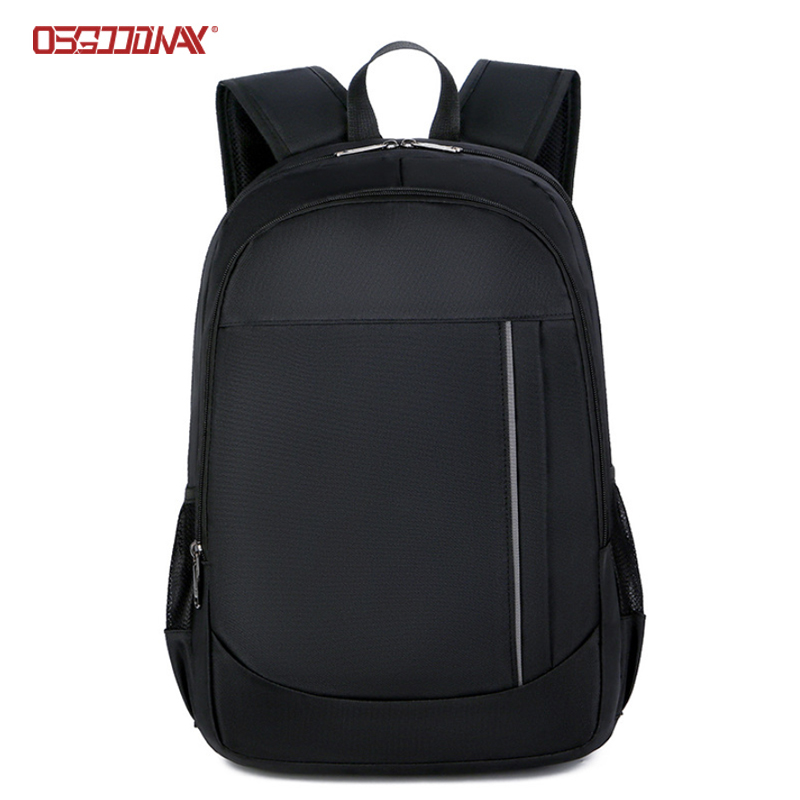 17 School Laptop Backpack for Men Custom Wholesale Professional Laptop Bags