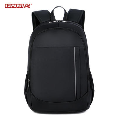 17 School Laptop Backpack for Men Custom Wholesale Professional Laptop Bags