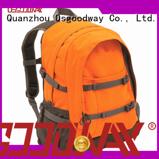 outdoor backpack sale